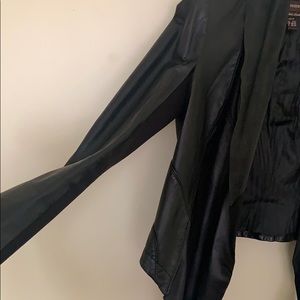 Danier Jackets & Coats - Danier Leather Jacket Danier Jackets & Coats - Danier Leather Jacket